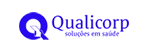 QUALICORP