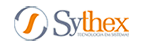 SYTHEX