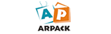 ARPACK