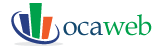 OCAWEB