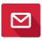 Envio Email Marketing