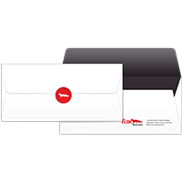 Envelopes Envelopes